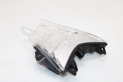2010 BMW S1000RR OEM REAR TAIL TAILLIGHT BACK BRAKE LIGHT