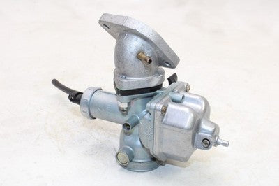 2022 XMOTOS XB88 250cc OEM CARBS CARBURETORS