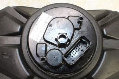 2015 POLARIS SPORTSMAN ACE 570 OEM SPEEDO TACH GAUGES DISPLAY CLUSTER