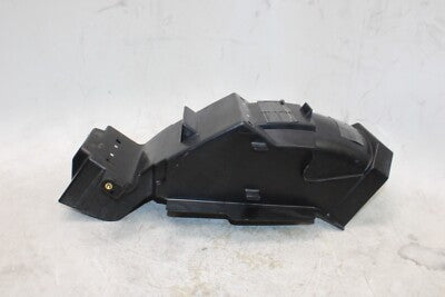 92-05 KAWASAKI NINJA 250R EX250F OEM REAR BACK FENDER MUD GUARD