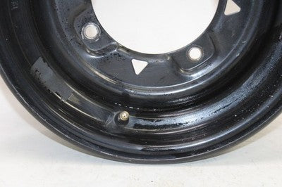 2015 POLARIS SPORTSMAN ACE 570 OEM REAR RIM WHEEL