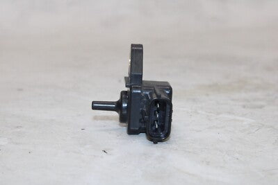 2004 TRIUMPH DAYTONA 600 OEM MAP MASS AIR FLOW PRESSURE SENSOR
