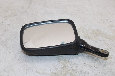 2004 TRIUMPH DAYTONA 600 OEM LEFT SIDE REAR VIEW MIRROR