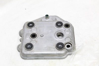 2012 KAWASAKI VULCAN 900 OEM ENGINE TOP END CYLINDER HEAD COVER