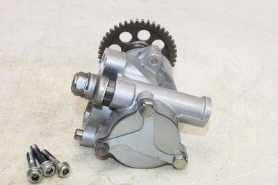 1996 SUZUKI KATANA 600 GSX600F OEM ENGINE MOTOR OIL PUMP