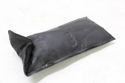1996 HONDA SHADOW ACE 1100 VT1100C2 OEM STOCK TOOLS OEM TOOL BAG KIT SET