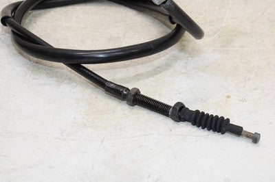 92-07 KAWASAKI NINJA 250R EX250F OEM CLUTCH CABLE LINE