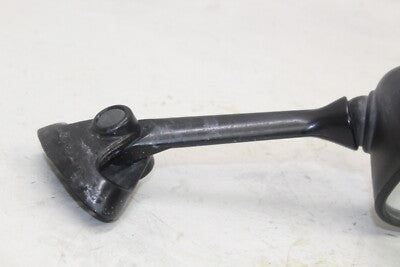2004 SUZUKI GSXR600 OEM RIGHT SIDE REAR VIEW MIRROR