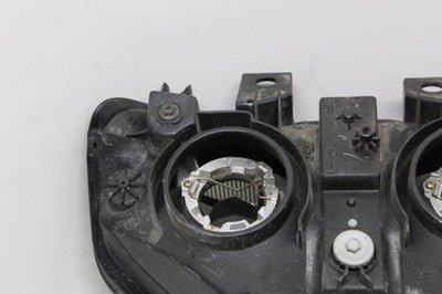 01-03 SUZUKI GSXR 600 OEM FRONT HEADLIGHT HEAD LIGHT LAMP