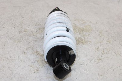 2018 BMW G310GS OEM REAR BACK SHOCK ABSORBER SUSPENSION