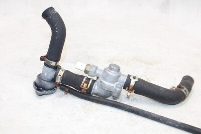 2015 KAWASAKI NINJA 300 EX300B ABS OEM THERMOSTAT HOUSING