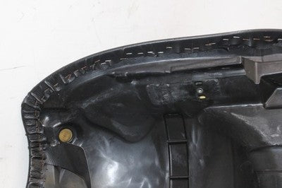 2006 YAMAHA MAJESTY 400 YP400 OEM SEAT SADDLE