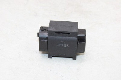2006 Suzuki SV650 OEM Tip Sensor