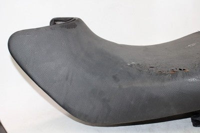 2003 BMW K1200GT K41 OEM FRONT REAR SEAT SADDLE