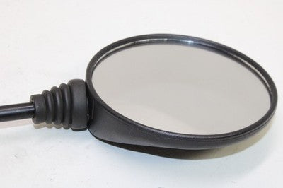 15-18 KAWASAKI KLR650 OEM RIGHT SIDE REAR VIEW MIRROR