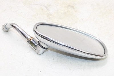 2002 YAMAHA ROAD STAR XV1600A OEM LEFT SIDE REAR VIEW MIRROR