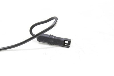 2008 BMW K1200S OEM CRANKSHAFT POSITION PICK UP SENSOR