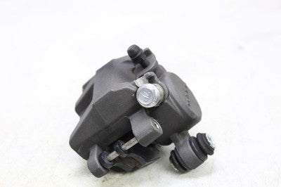 08-09 SUZUKI GSXR 600 OEM REAR BACK BRAKE CALIPER