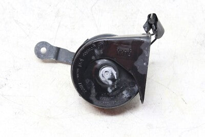 2003 SUZUKI SV650S OEM HORN SIGNAL