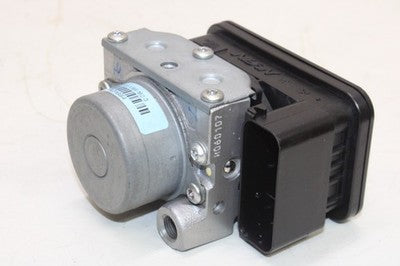 15-22 HONDA CBR300R OEM ABS PUMP UNIT MODULE