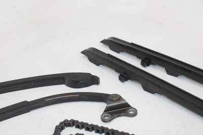 1997 KAWASAKI VULCAN 1500 VN1500D CLASSIC OEM CAM CHAIN WITH GUIDES