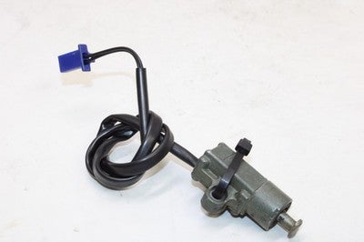 95-07 YAMAHA YZF600R OEM KICKSTAND SIDE KICK STAND SENSOR