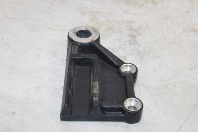 2013 KAWASAKI NINJA 300 OEM REAR BRAKE CALIPER HANGER BACK MOUNTING BRACKET