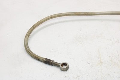 1980 Honda CB750F OEM REAR BACK BRAKE HOSE FLUID LINE