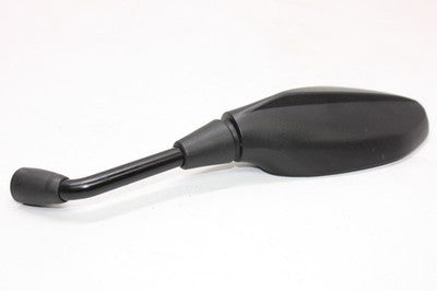 2016 BMW S1000XR OEM RIGHT SIDE REAR VIEW MIRROR