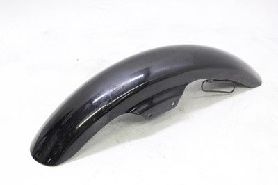 07-09 HONDA REBEL 250 CMX250CL OEM FRONT WHEEL FENDER
