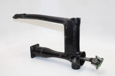 1974 BMW R90 6 OEM REAR SWINGARM SUSPENSION ARM W JOINT