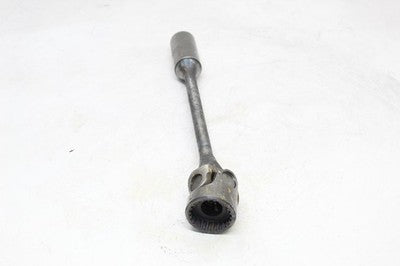 86-06 KAWASAKI CONCOURS 1000 ZG1000A OEM DRIVE SHAFT