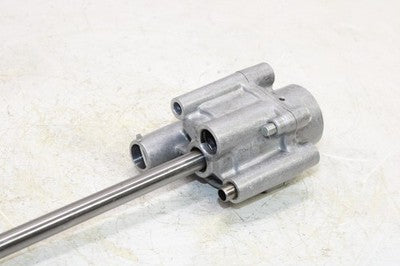 80-83 HONDA GOLDWING 1100 GL1100 OEM ENGINE MOTOR OIL PUMP