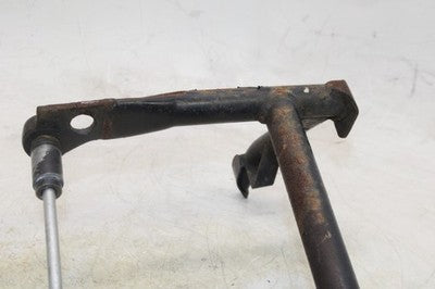 1995 BMW R1100R OEM CENTER MAIN STAND