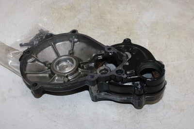 2000 SUZUKI GSXR 750 OEM STATOR MAGNETO ALTERNATOR GENERATOR COVER