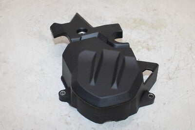 18-23 KAWASAKI NINJA 400 OEM ENGINE SPROCKET COVER