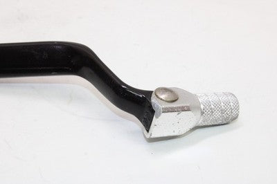 2018 KAWASAKI KLR650 SHIFTER PEDAL TUSK