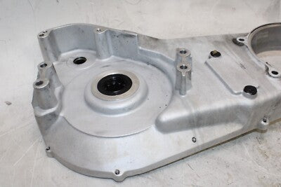 1996 HARLEY-DAVIDSON SOFTAIL OEM CLUTCH MOTOR COVER BRACKET
