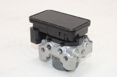 15-22 HONDA CBR300R OEM ABS PUMP UNIT MODULE
