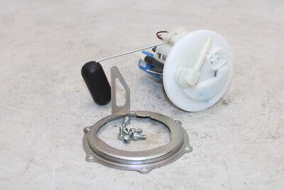 15-16 YAMAHA YZF R3 OEM FUEL PUMP GAS PETROL SENDER UNIT