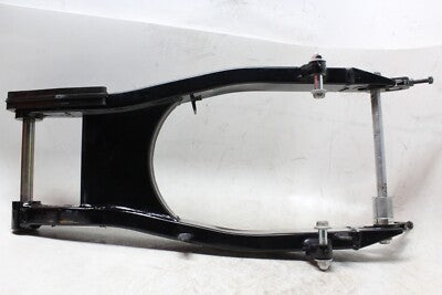 1999 SUZUKI MARAUDER 800 VZ800 OEM REAR SWINGARM SUSPENSION ARM