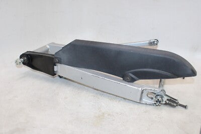 92-07 KAWASAKI NINJA 250R OEM REAR SWINGARM BACK SUSPENSION SWING ARM