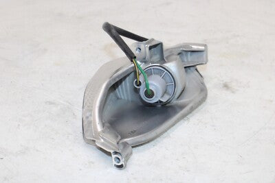 2018 KAWASAKI CONCOURS 14 ZG1400 OEM RIGHT REAR BACK TURN SIGNAL LIGHT INDICATOR