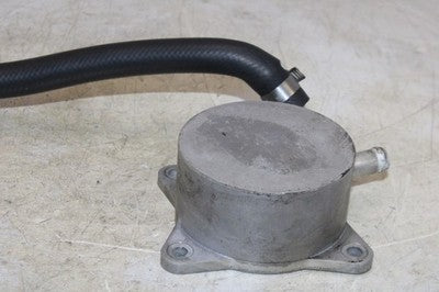 2000 SUZUKI GSXR 750 OEM ENGINE MOTOR OIL COOLER