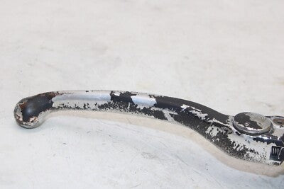 2006 YAMAHA FZ6 OEM HYDRAULIC CLUTCH MASTER CYLINDER W/ LEVER