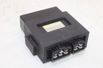 2000 KAWASAKI NINJA 250R EX250F OEM ECU COMPUTER CONTROLLER UNIT ECM CDI