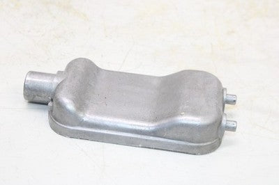 1982 HONDA GOLDWING 1100 GL1100 OEM BREATHER COVER