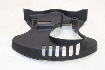 2024 CF-MOTO 450SS OEM INNER HORN COWL COVER