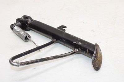 15-22 HONDA CBR300R OEM KICKSTAND SIDE KICK STAND