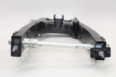 15-22 HONDA CBR300R OEM REAR SWINGARM BACK SUSPENSION SWING ARM